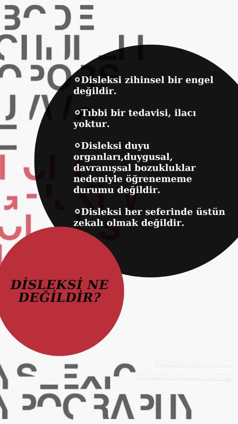 Disleksi