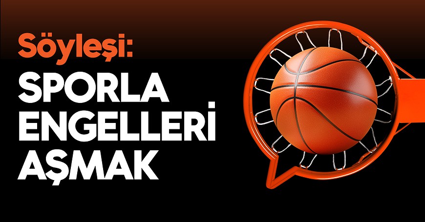 Beşiktaş JK Basketbol